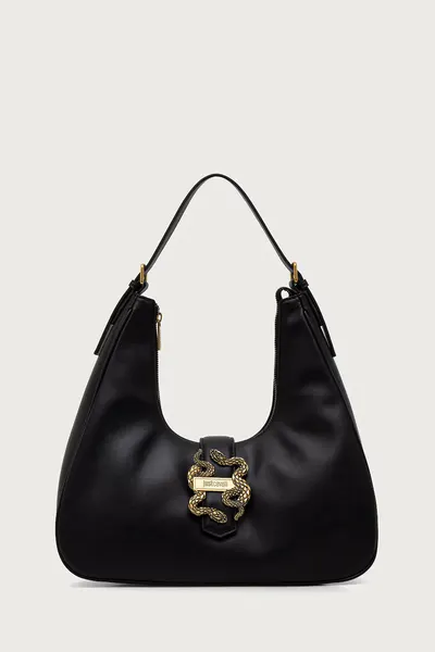 Just Cavalli hobo bag pentru femei