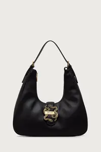 Just Cavalli hobo bag pentru femei