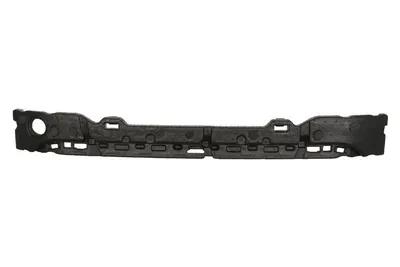 Suport tampon Fata potrivit VW TIGUAN 1.4-2.0D dupa 2007 - (mijloc, absorbant, spuma)