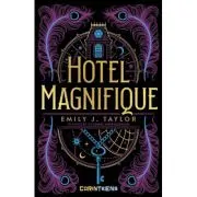 Hotel Magnifique