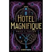 Hotel Magnifique