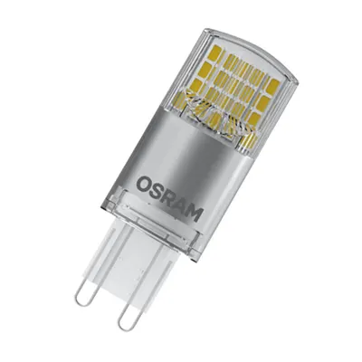 Sursa de iluminat, bec cu LED ST PAR 16 80 36° 6.9 W/4000K GU10
