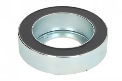 Bobina ambreiaj compresor clima AC (CALSONIC, CSE717)