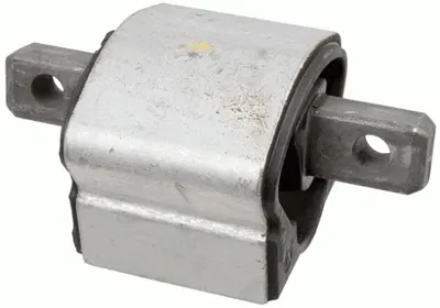 Suport transmisie spate MERCEDES C (C204), C T-MODEL (S204), C (W204), SL (R230), SL (R231), SLC (R172), SLK (R172) 1.6-6.0 dupa 2003