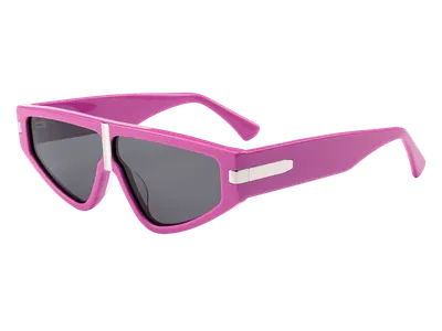 Ochelari de soare Videt Color Collection YDMB1383 C3