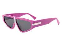 Ochelari de soare Videt Color Collection YDMB1383 C3