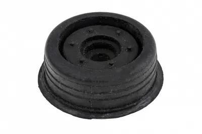 Suport arc HYUNDAI ACCENT EXCEL intre 1994-1999, ACCENT VERNA dupa 1999
