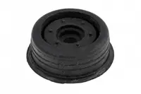 Suport arc HYUNDAI ACCENT EXCEL intre 1994-1999, ACCENT VERNA dupa 1999
