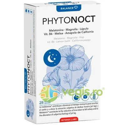 Phytonoct 28cps