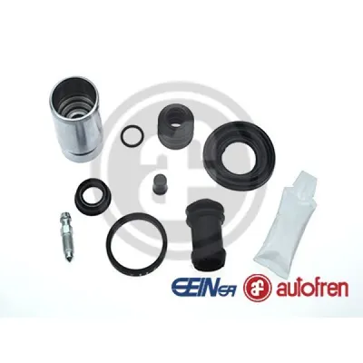 Set reparatie, etrier AUTOFREN SEINSA D42511C
