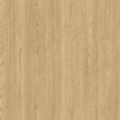 Parchet laminat Modern Falya 8 mm clasa 32 AC4
