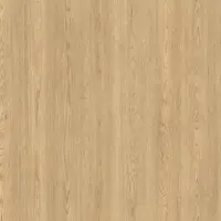 Parchet laminat Modern Falya 8 mm clasa 32 AC4