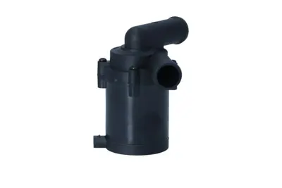 Pompa Apa Suplimentara (electrica) Potrivit Audi A3, Q2, Q3; Cupra Ateca, Formentor, Leon, Leon Sportstourer; Seat Ateca, Leon, Leon Sportstourer, Tarraco; Skoda Karoq 1.0-3.6 04.12