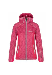 Bluza tehnica - Assasin Roz