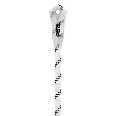 Corda AXIS 11 mm Petzl