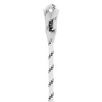 Corda AXIS 11 mm Petzl