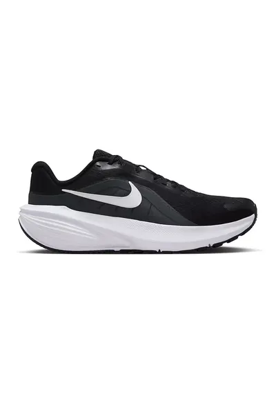 Pantofi Downshifter 14 pentru alergare - Negru/Gri antracit