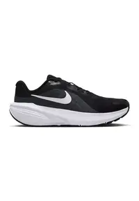 Pantofi Downshifter 14 pentru alergare - Negru/Gri antracit