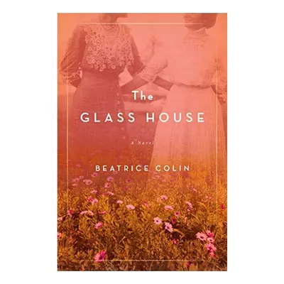 The Glass House