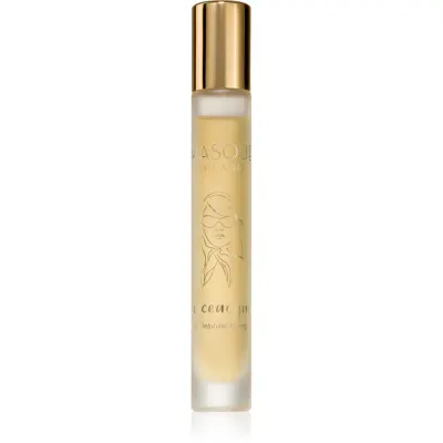 Masque Milano Dolceacqua Eau de Parfum pentru femei 10 ml