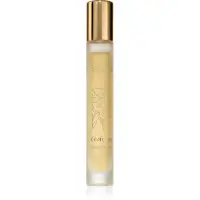 Masque Milano Dolceacqua Eau de Parfum pentru femei 10 ml