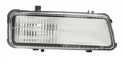Proiector Ceata Dreapta (h3) Potrivit Citroen Evasion, Jumper I, Jumpy I; Fiat Scudo, Ulysse; Lancia Zeta; Peugeot 806, Expert 06.94
