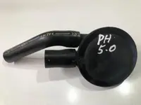 Pompa vacuum 07z103101d Volkswagen Phaeton (2002-2010) 5.0 tdi