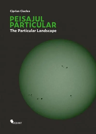 Peisajul particular / The Particular Landscape
