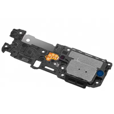 Buzzer Samsung Galaxy S22 5G S901