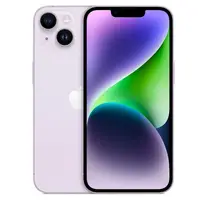 Telefon mobil Apple iPhone 14, 128GB, 5G