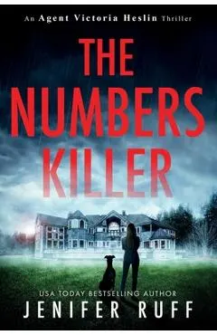 The Numbers Killer