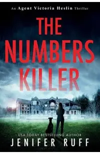 The Numbers Killer