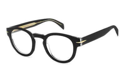 David Beckham DB7125 7C5
