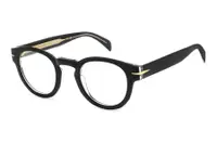 David Beckham DB7125 7C5