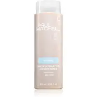 Paul Mitchell Hydrate Sheer Hydration Conditioner balsam ofera hidratare si stralucire