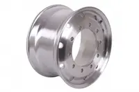 Janta aliaj 11,75x22,5 10x335 NGW Edition THREE