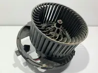 Ventilator habitaclu 1K1820015J Seat Leon 2 (2005-2013)