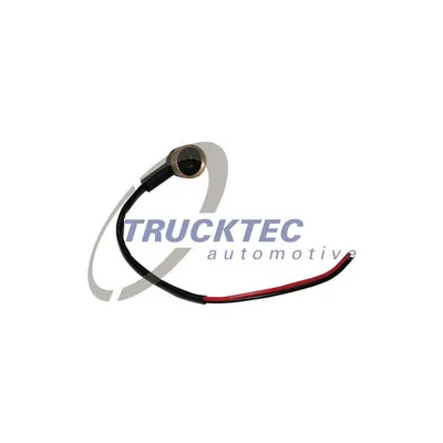 Trucktec Automotive 01.42.071