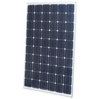Panou fotovoltaic 460W, monocristalin