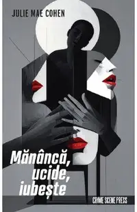 Mananca, ucide, iubeste