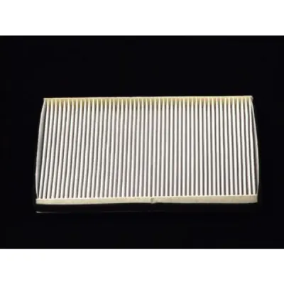 Filtru, aer habitaclu JC PREMIUM B48004PR