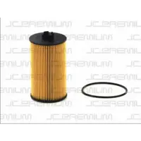 Filtru ulei JC PREMIUM B1M019PR