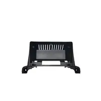Rama Navigatie 9 cu cablaj si modul canbus compatibila Peugeot 5008 2017-2020 Cod: NV3149/ GR3