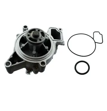 Pompa Apa Alfa Romeo 159, Brera, Spider; Cadillac Bls; Chevrolet Captiva, Malibu, Vectra; Fiat Croma; Opel Antara, Astra G, Astra J Gtc, Gt, Insignia A, Insignia a Country, Signum 1.9-2.4 Dupa 2000