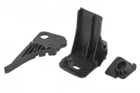 Kit reparatie far dreapta potrivit FORD FOCUS IV 01.18-09.21