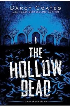 The Hollow Dead