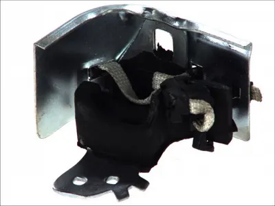 Suport sistem esapament potrivit RENAULT GRAND SCENIC II, SCENIC II 2.0 04.04-06.09