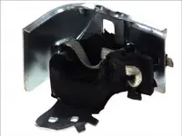 Suport sistem esapament potrivit RENAULT GRAND SCENIC II, SCENIC II 2.0 04.04-06.09
