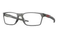 Oakley Hex Jector OX8032-02