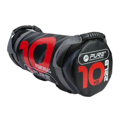 Pure2Improve Power Bag de 10 kg